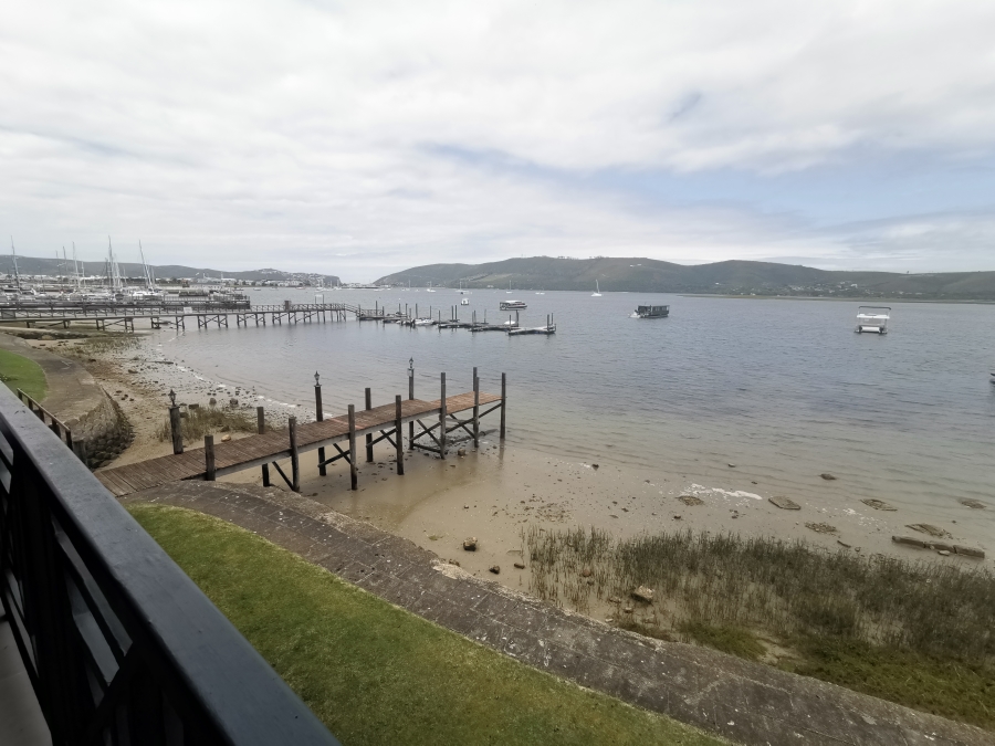 3 Bedroom Property for Sale in Knysna Central Western Cape